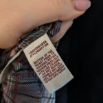 Thumbnail for Vintage Barn Jacket