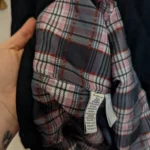 Thumbnail for Vintage Barn Jacket
