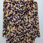 Thumbnail for Blouse 1X - Alfani