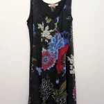 Featured thumbnail for Robe Desigual
