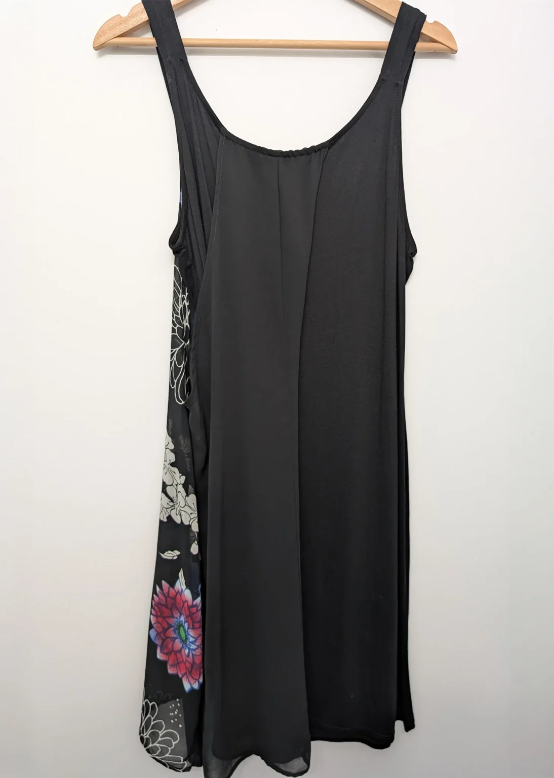 Image for Robe Desigual