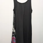 Thumbnail for Robe Desigual