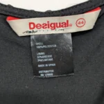 Thumbnail for Robe Desigual
