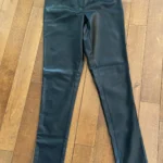 Featured thumbnail for Polyester trousers