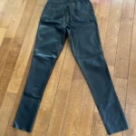 Thumbnail for Polyester trousers