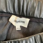 Thumbnail for Polyester trousers