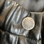 Thumbnail for Polyester trousers