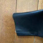 Thumbnail for Polyester trousers