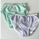 Thumbnail for 4T Culottes