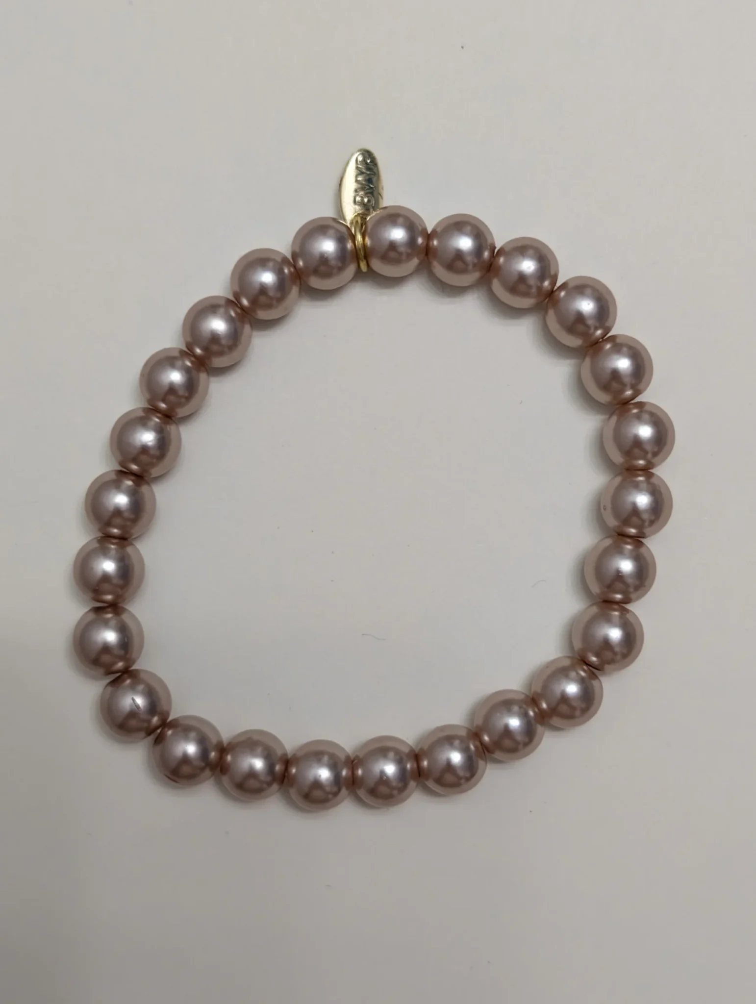 Image for Bracelet – LBVYR