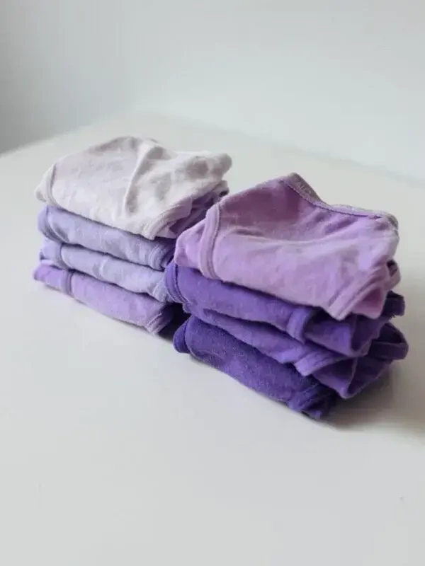Image for 4T Culottes