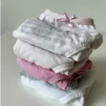Thumbnail for 3-4T Culottes