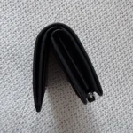 Thumbnail for Portefeuille compact Marc Jacobs