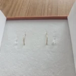Thumbnail for Dormeuses en or Pease
