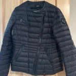 Featured thumbnail for Rudsak jacket