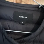 Thumbnail for Rudsak jacket