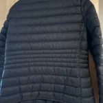 Thumbnail for Rudsak jacket
