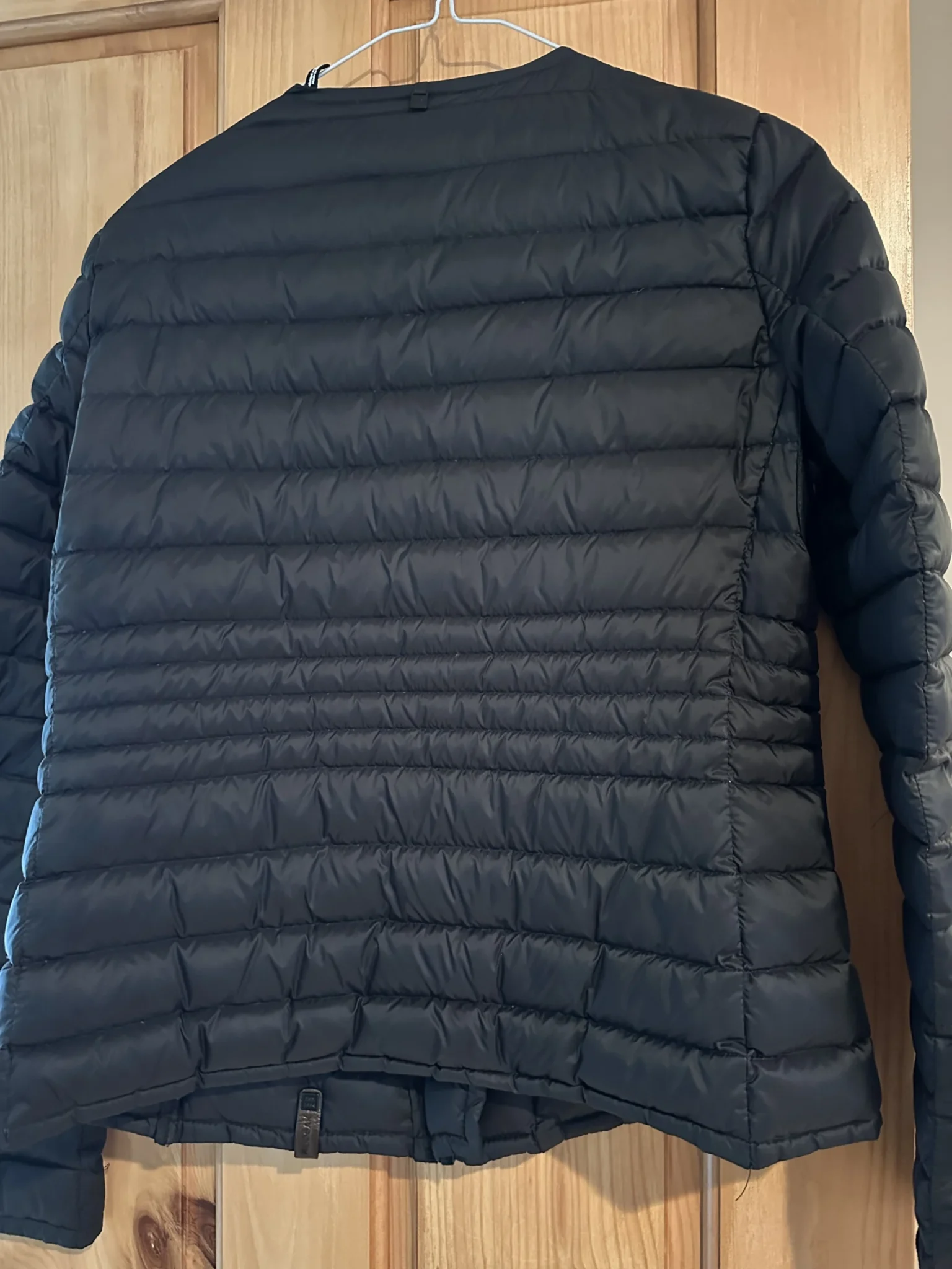 Image for Rudsak jacket