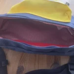 Thumbnail for Sac banane Herschel
