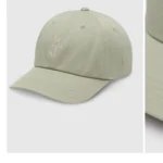 Thumbnail for Casquette brodée Tentree