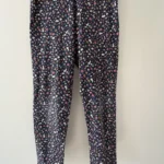 Thumbnail for 3-4T Legging
