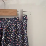 Thumbnail for 3-4T Legging