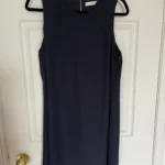 Featured thumbnail for Robe Simons