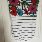 Thumbnail for T shirt Desigual