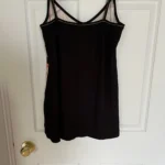 Thumbnail for Camisole Kollontai
