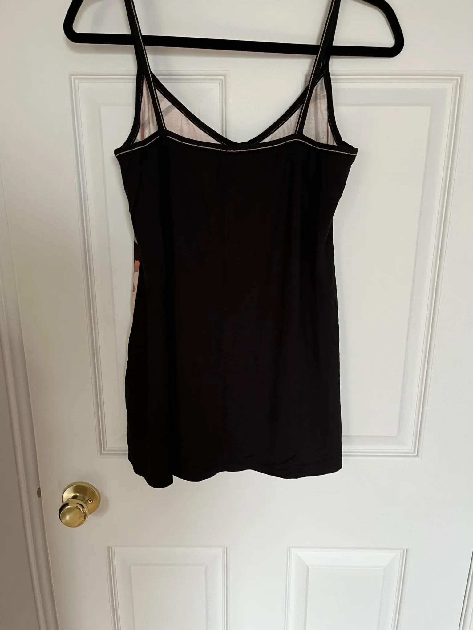 Image for Camisole Kollontai