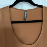 Thumbnail for Camisole Kollontai