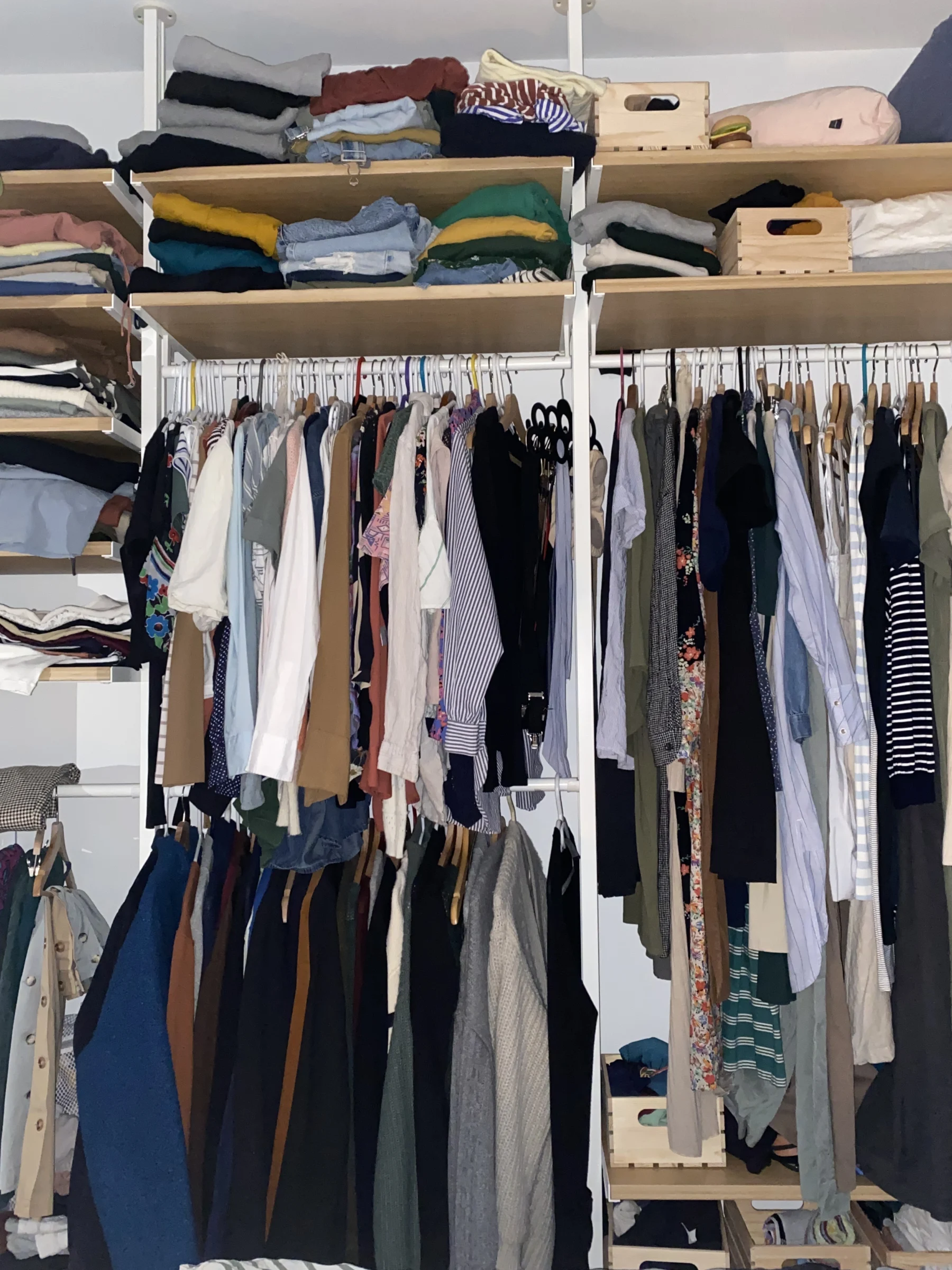 The store banner image for the store named Boutique de Marie.