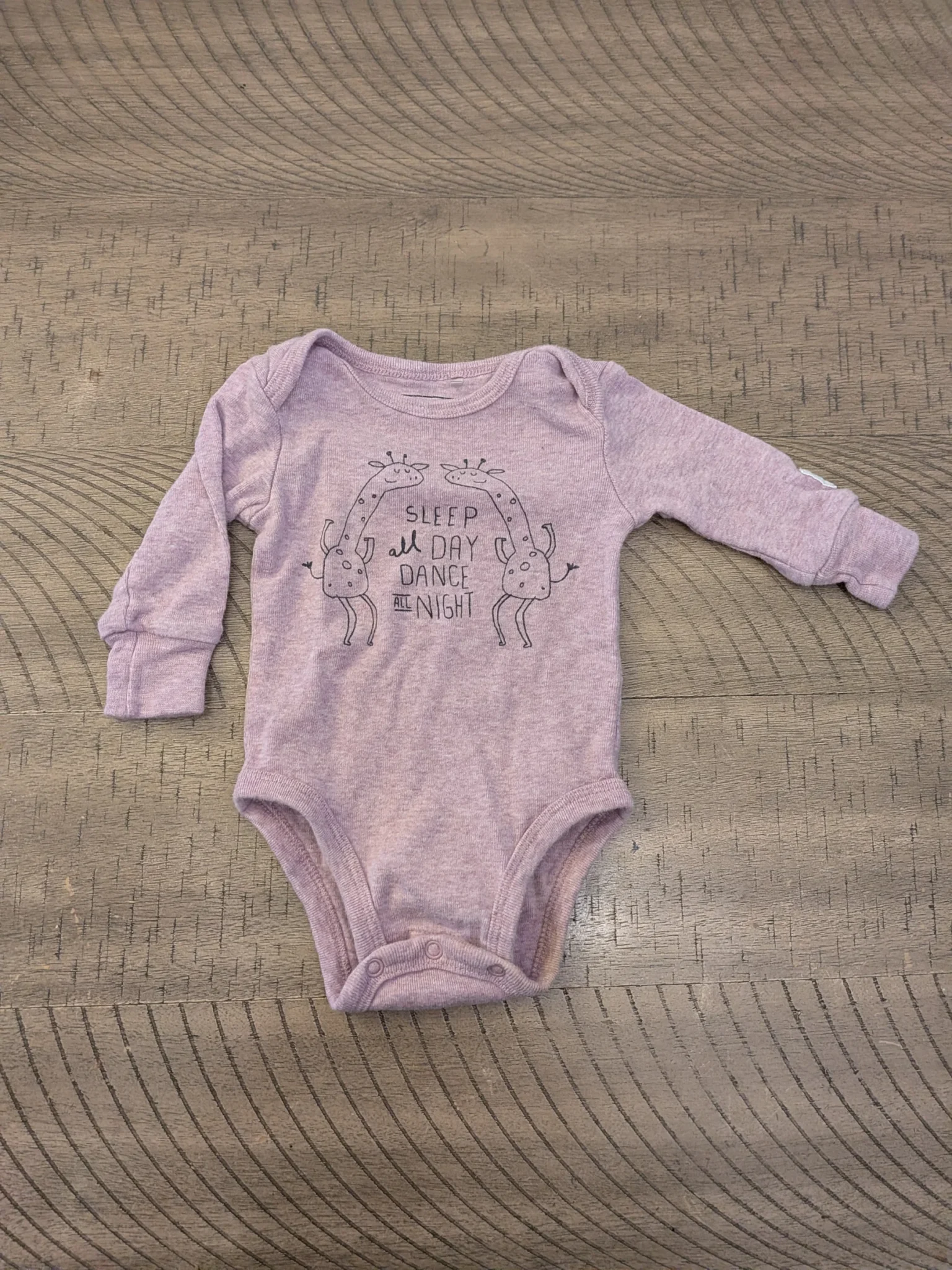 Featured image for Cache couche Gagou