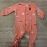 Featured thumbnail for Pyjama biscuits Pekkle