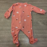 Thumbnail for Pyjama biscuits Pekkle