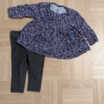 Featured thumbnail for Ensemble Robe Tag