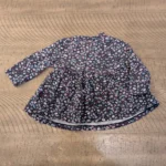 Thumbnail for Ensemble Robe Tag