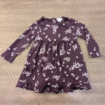 Thumbnail for Ensemble Robe Petit Lem