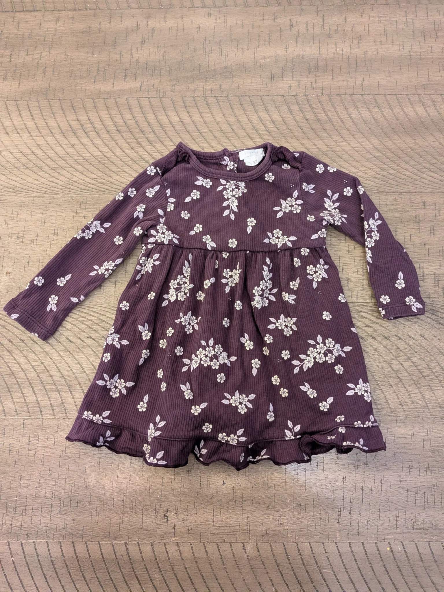 Image for Ensemble Robe Petit Lem