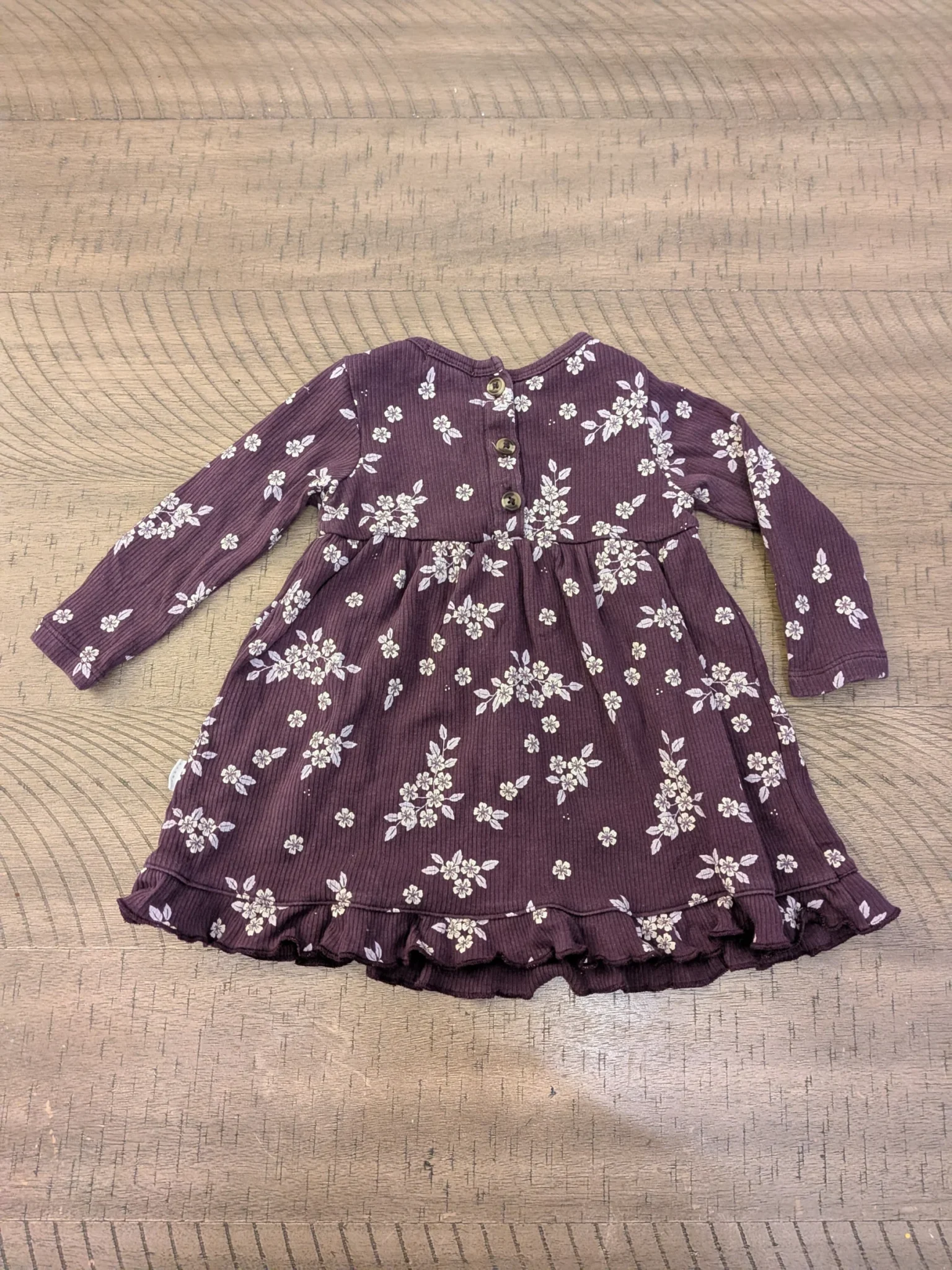 Image for Ensemble Robe Petit Lem