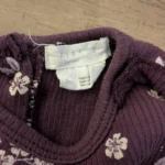 Thumbnail for Ensemble Robe Petit Lem