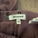 Thumbnail for Ensemble Blumind