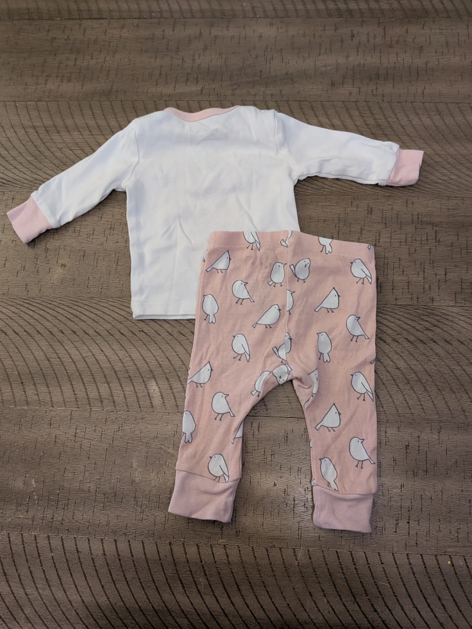 Image for Pyjama Gagou