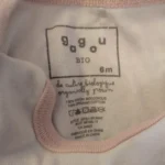 Thumbnail for Pyjama Gagou