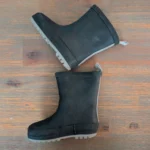 Thumbnail for Bottes de pluie