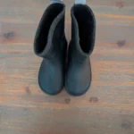 Thumbnail for Bottes de pluie