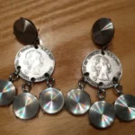 Featured thumbnail for Boucles d'oreilles