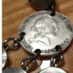 Thumbnail for Boucles d'oreilles
