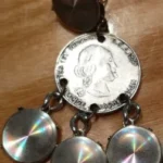 Thumbnail for Boucles d'oreilles