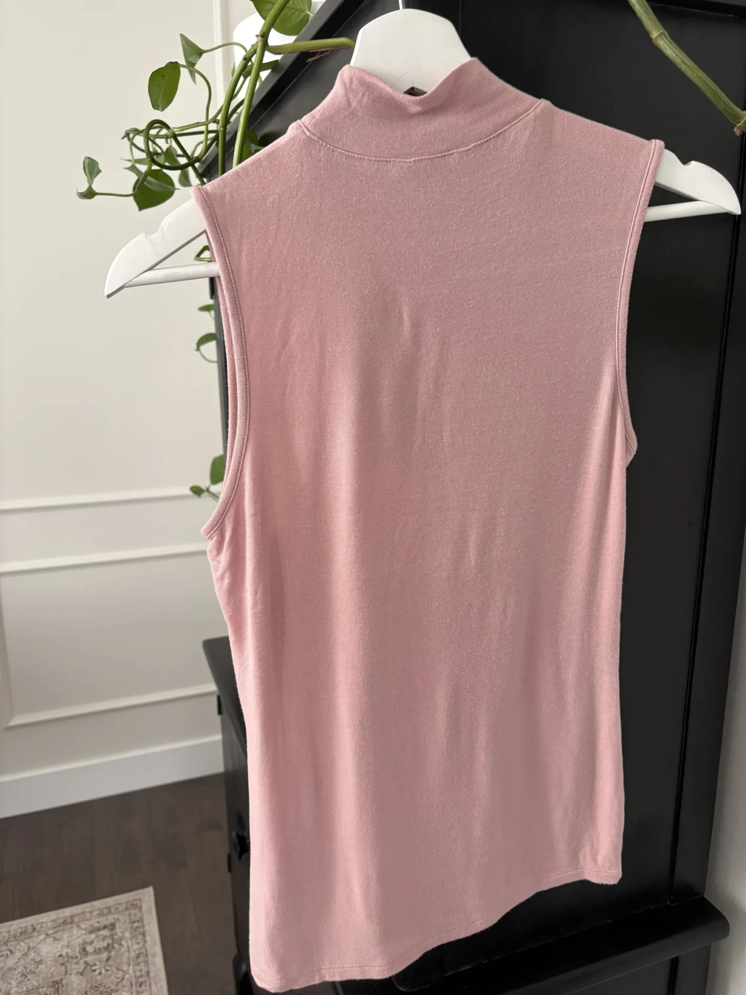 Image for Camisole with collar RW&Co